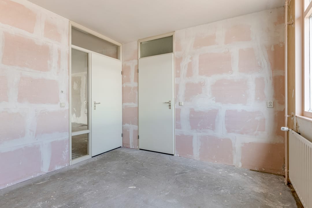 Foto 16 van Bernagiestraat 9