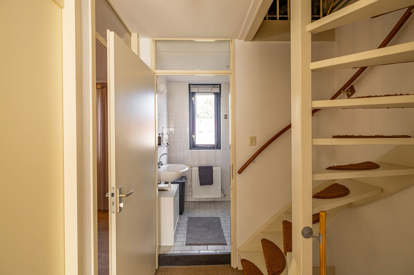 Foto 29 van Keverkleuven 1