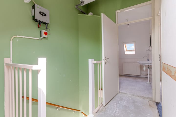 Foto 17 van Bernagiestraat 9