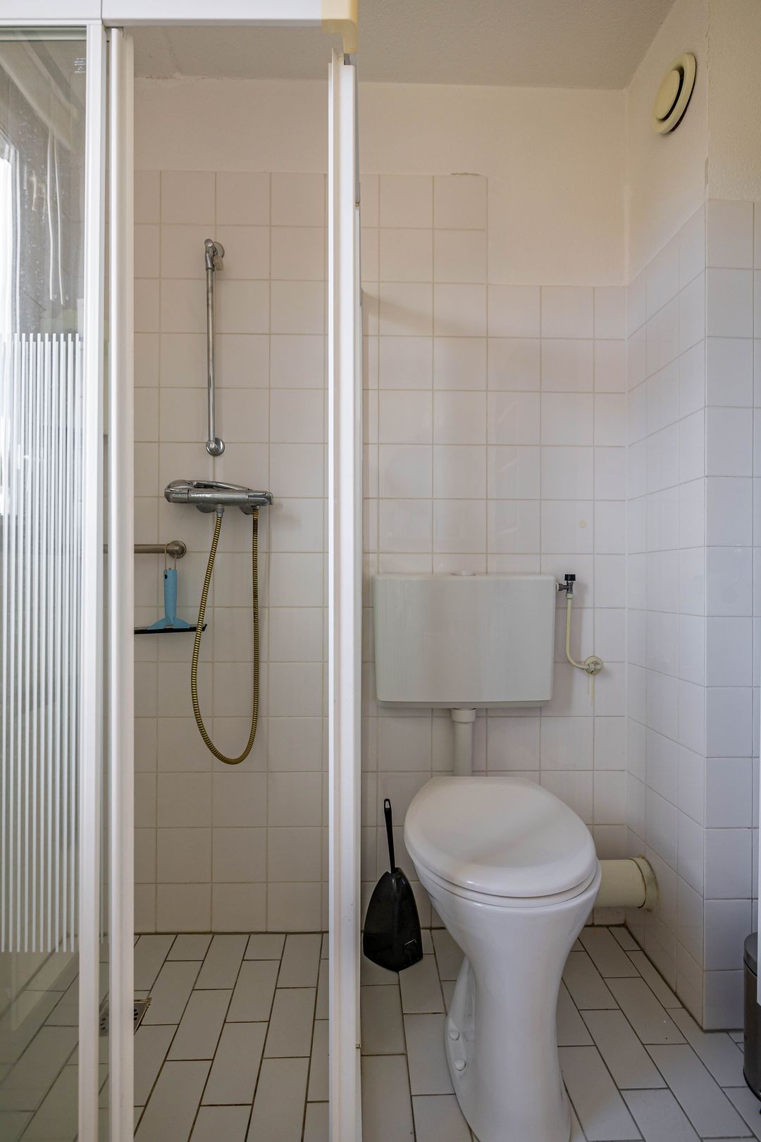 Foto 31 van Keverkleuven 1