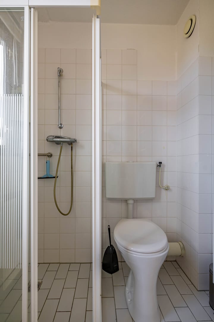 Foto 31 van Keverkleuven 1