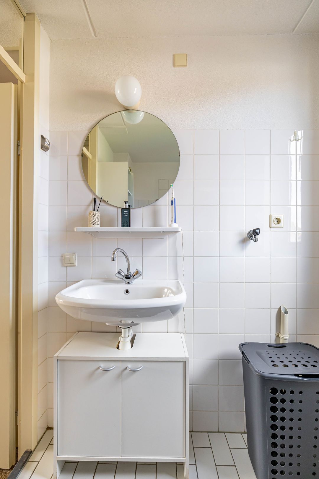 Foto 32 van Keverkleuven 1