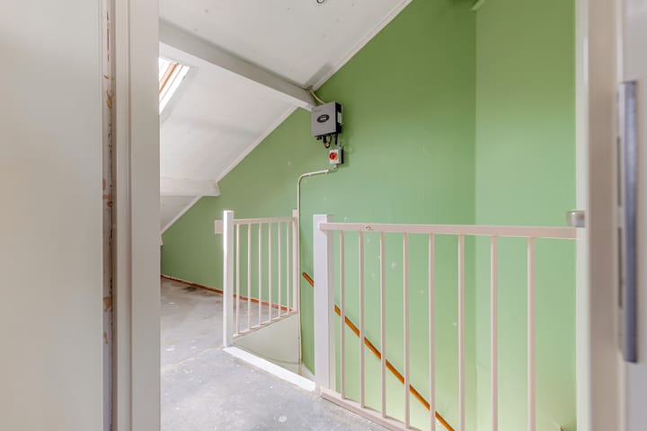 Foto 18 van Bernagiestraat 9