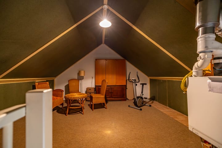 Foto 34 van Keverkleuven 1