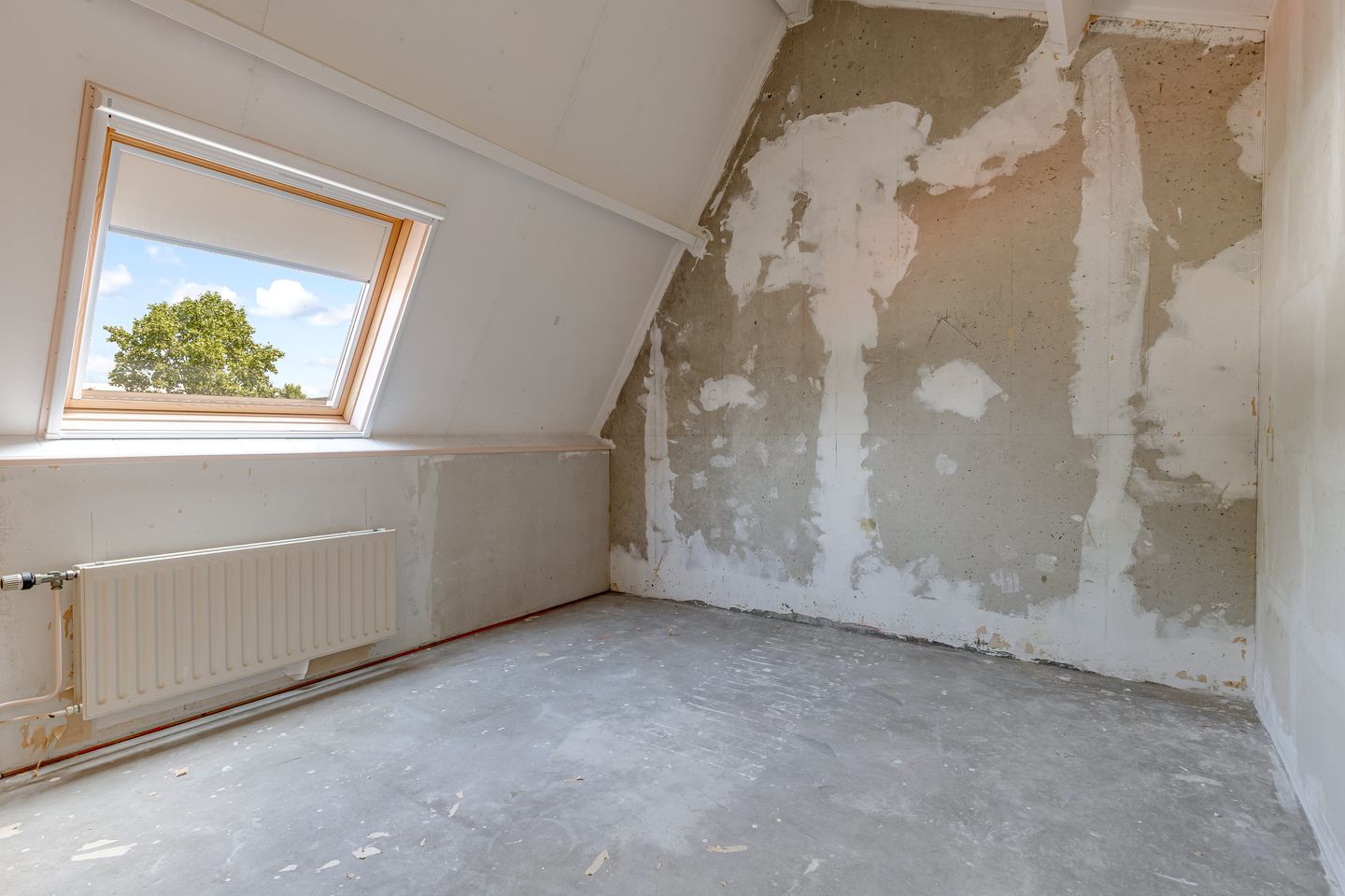 Foto 19 van Bernagiestraat 9