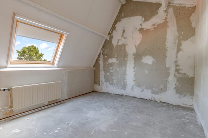 Foto 19 van Bernagiestraat 9