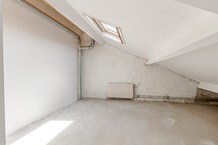 Foto 21 van Bernagiestraat 9