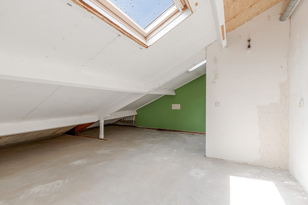 Foto 22 van Bernagiestraat 9