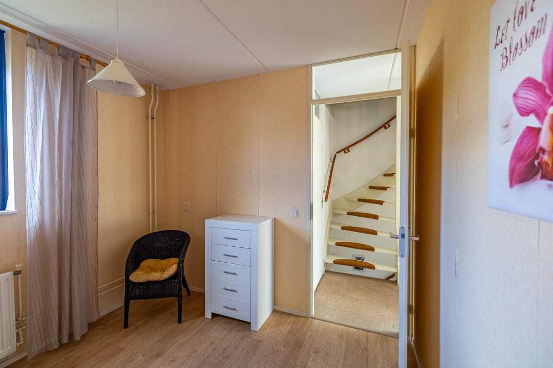 Foto 28 van Keverkleuven 1