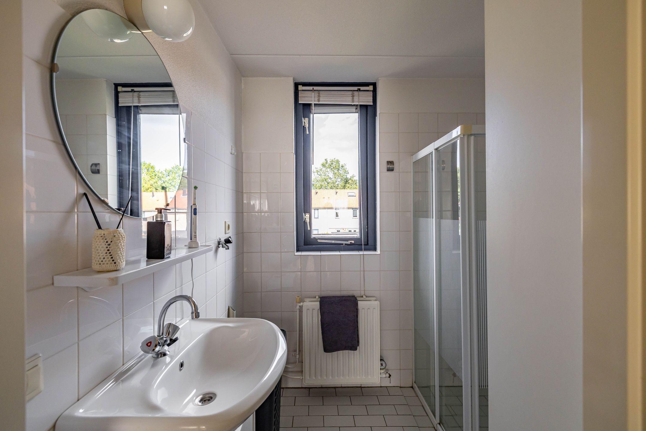 Foto 30 van Keverkleuven 1