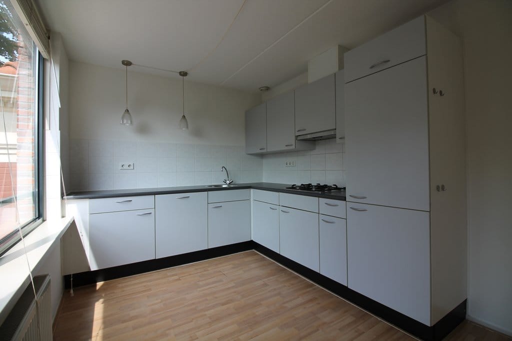 Photo 8 of Laat 212-B