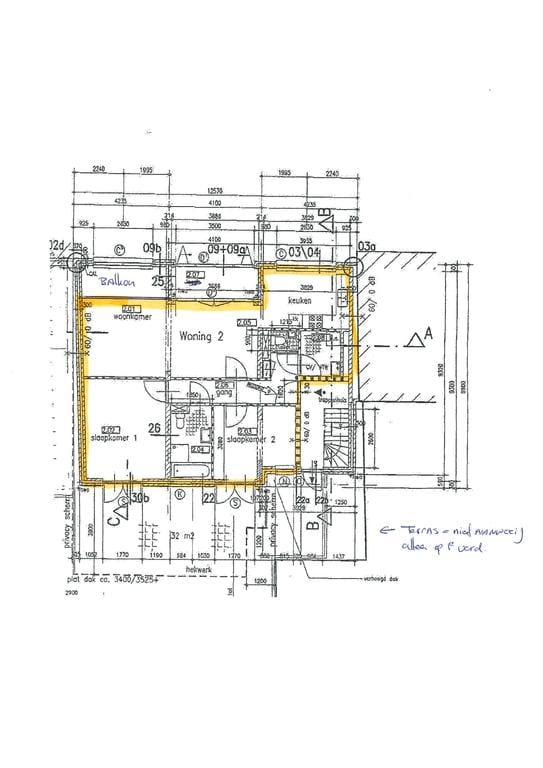 Photo 15 of Laat 212-B