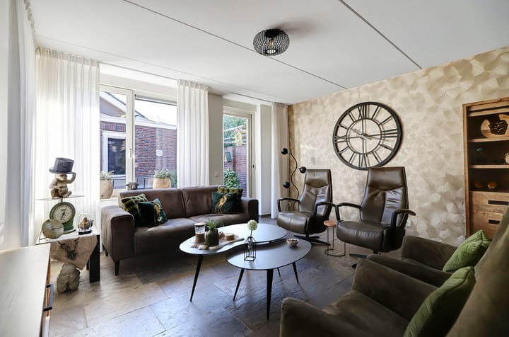 Foto 2 van Jan van Cuijkstraat 55