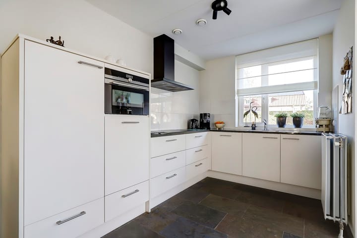 Foto 3 van Jan van Cuijkstraat 55