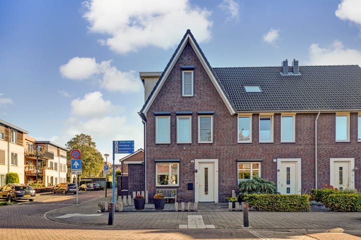 Foto 8 van Jan van Cuijkstraat 55