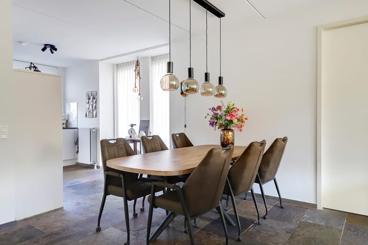 Foto 15 van Jan van Cuijkstraat 55