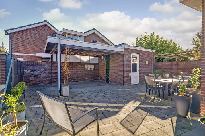 Foto 4 van Jan van Cuijkstraat 55