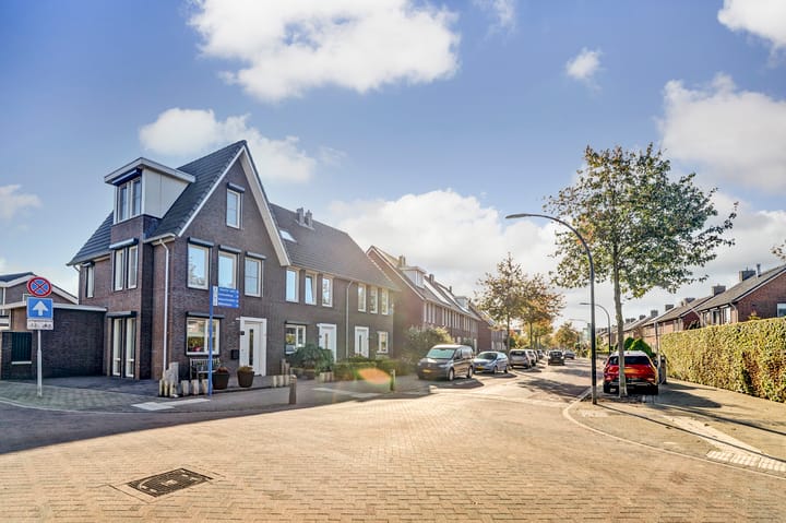 Foto 7 van Jan van Cuijkstraat 55