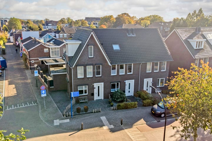 Foto 6 van Jan van Cuijkstraat 55