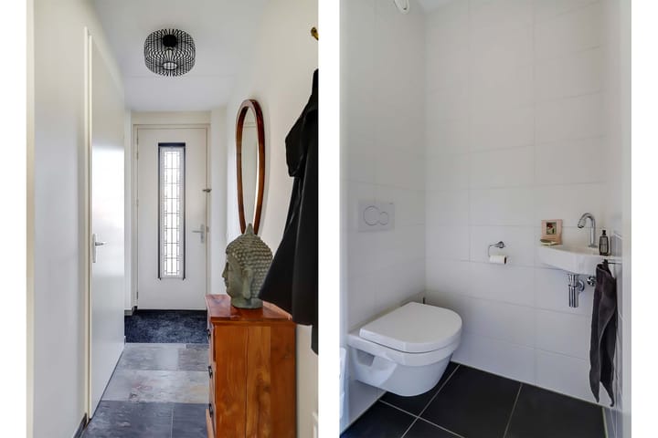 Foto 10 van Jan van Cuijkstraat 55