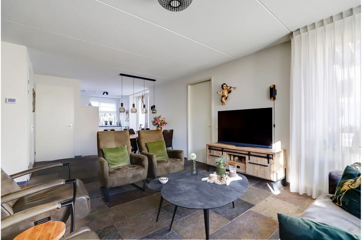 Foto 14 van Jan van Cuijkstraat 55