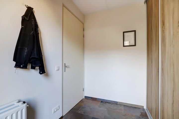 Foto 22 van Jan van Cuijkstraat 55