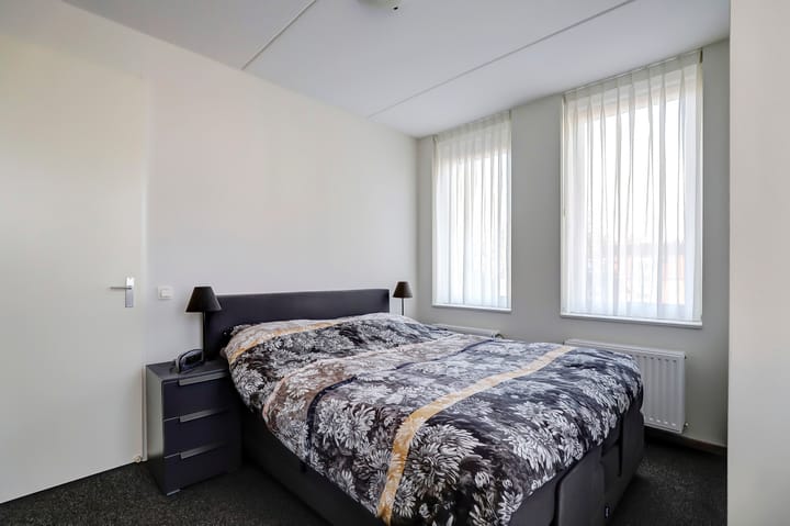 Foto 25 van Jan van Cuijkstraat 55