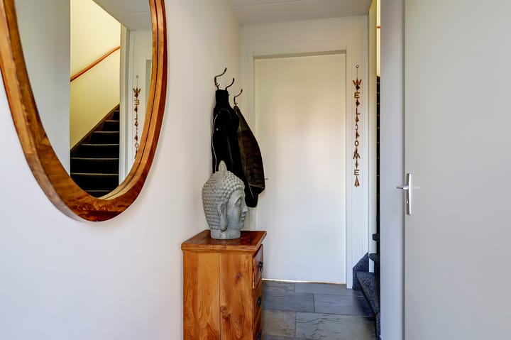 Foto 11 van Jan van Cuijkstraat 55