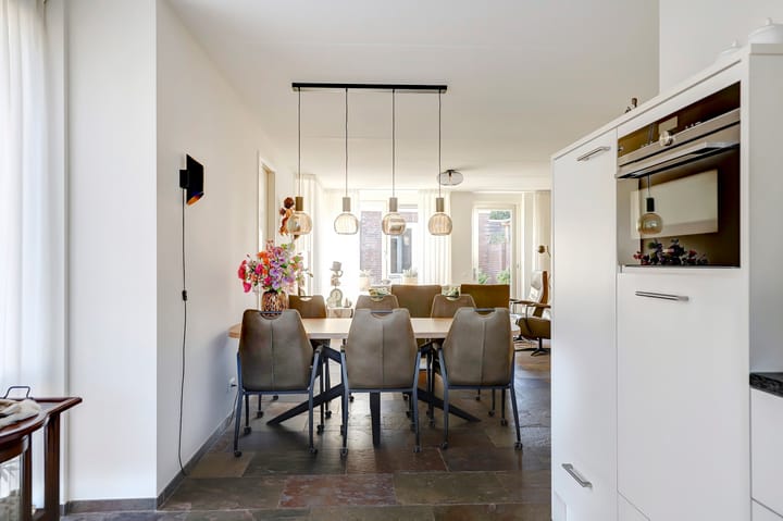 Foto 20 van Jan van Cuijkstraat 55