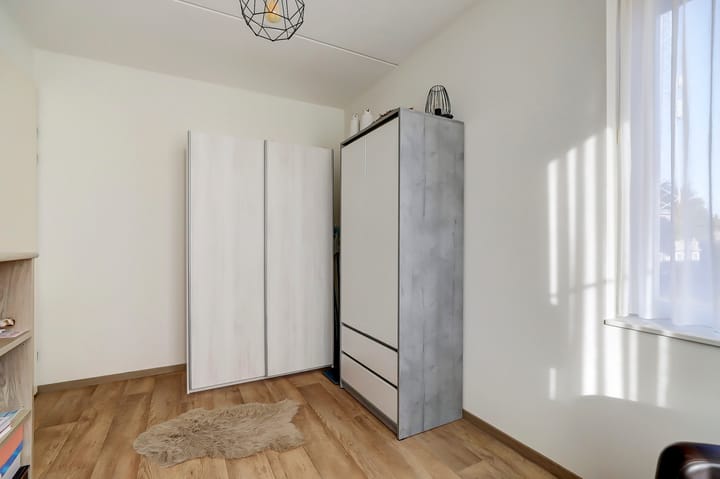 Foto 29 van Jan van Cuijkstraat 55