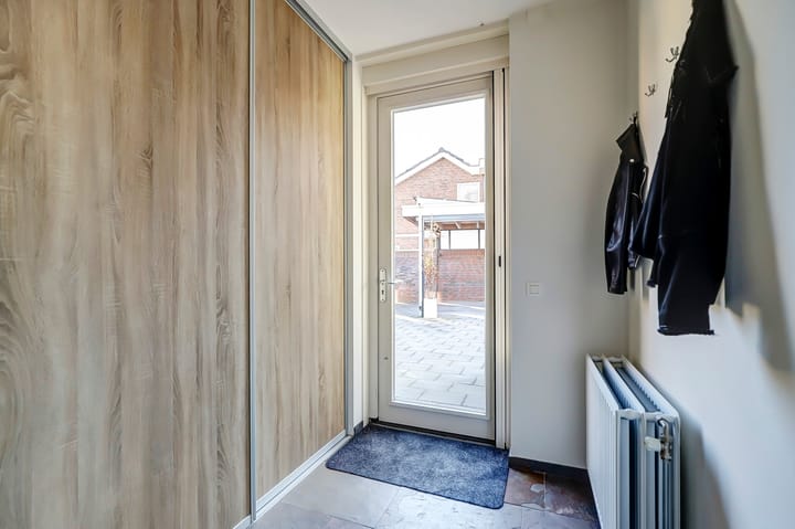 Foto 21 van Jan van Cuijkstraat 55