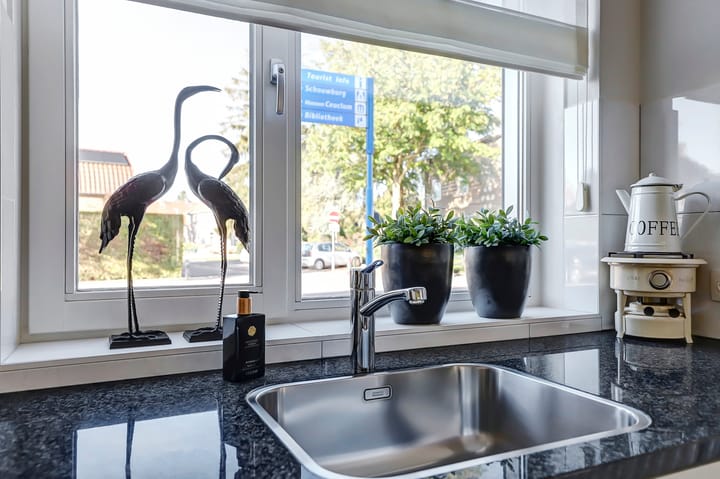 Foto 19 van Jan van Cuijkstraat 55