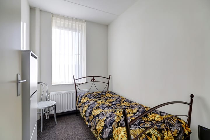 Foto 26 van Jan van Cuijkstraat 55