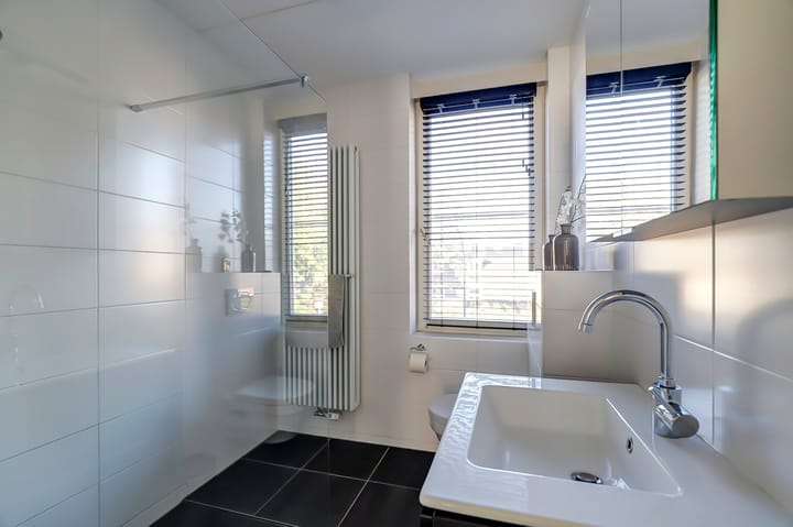 Foto 30 van Jan van Cuijkstraat 55