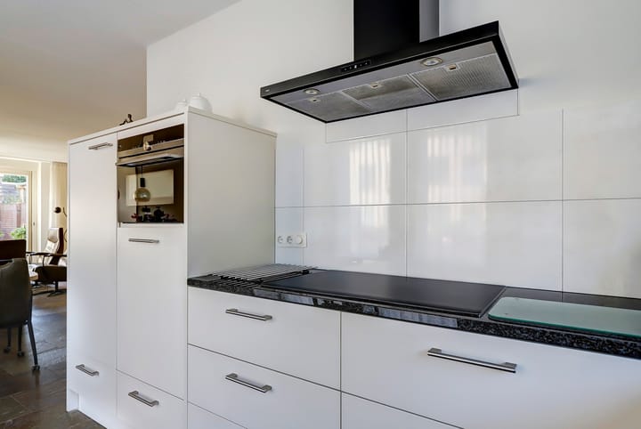 Foto 18 van Jan van Cuijkstraat 55