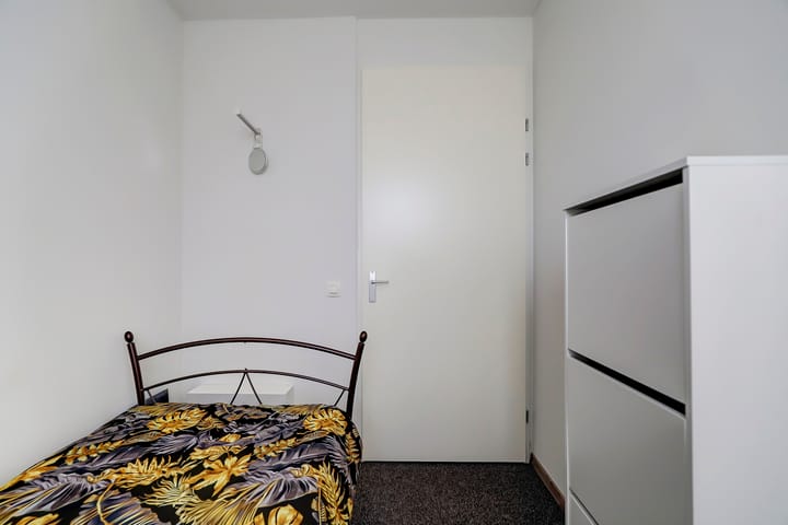 Foto 27 van Jan van Cuijkstraat 55