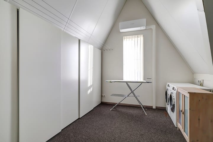 Foto 34 van Jan van Cuijkstraat 55