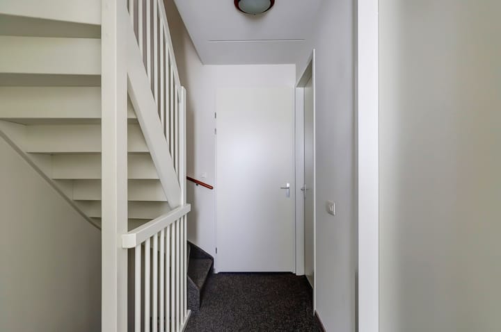 Foto 23 van Jan van Cuijkstraat 55