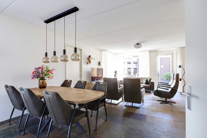 Foto 16 van Jan van Cuijkstraat 55