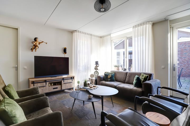 Foto 13 van Jan van Cuijkstraat 55