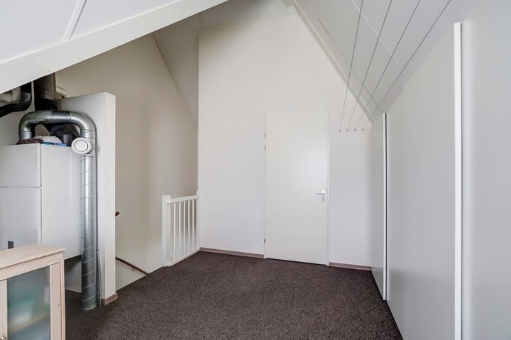 Foto 33 van Jan van Cuijkstraat 55