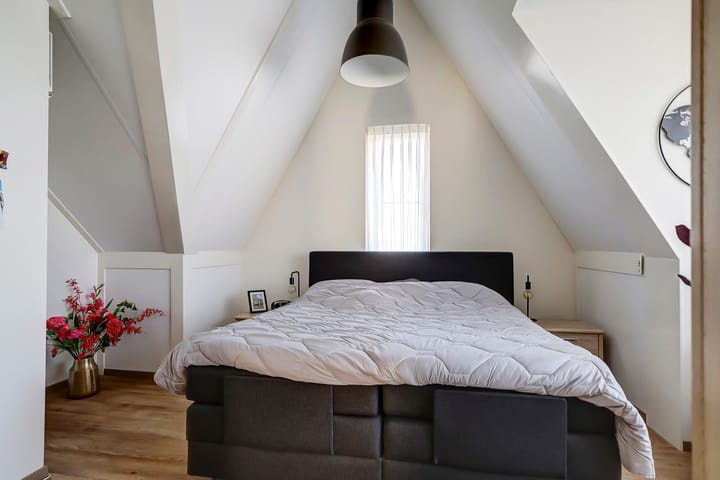 Foto 35 van Jan van Cuijkstraat 55