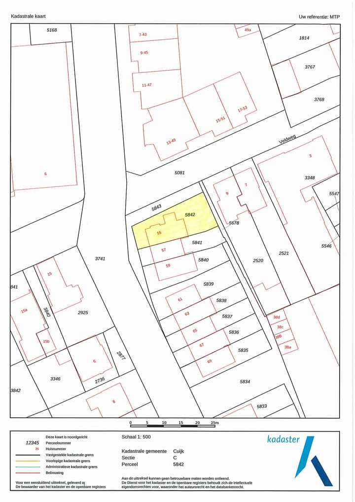 Foto 47 van Jan van Cuijkstraat 55