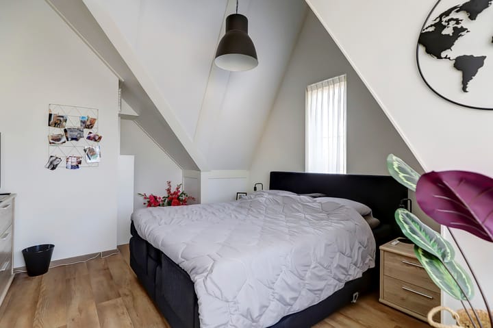 Foto 37 van Jan van Cuijkstraat 55