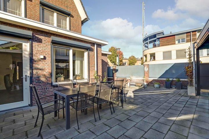 Foto 42 van Jan van Cuijkstraat 55