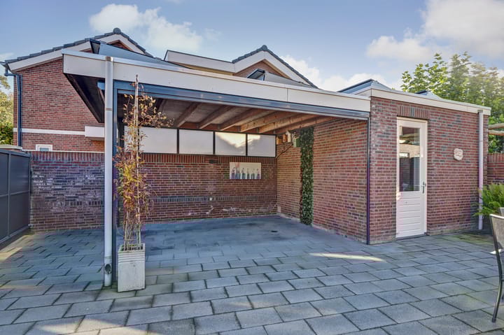 Foto 43 van Jan van Cuijkstraat 55