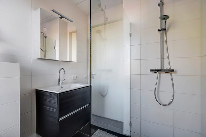 Foto 31 van Jan van Cuijkstraat 55