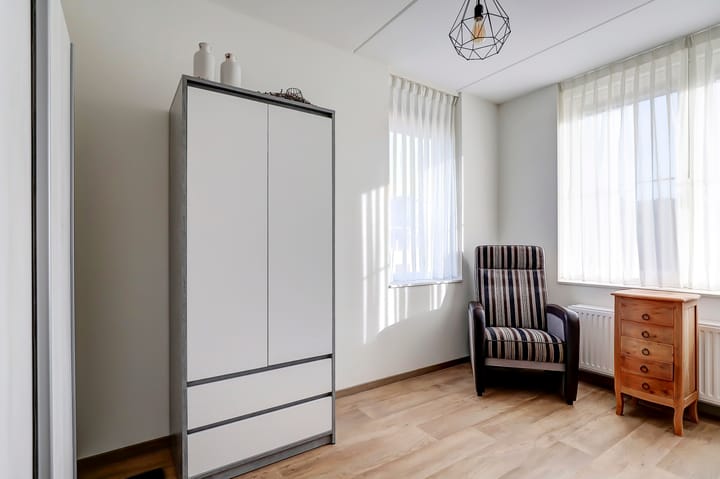 Foto 28 van Jan van Cuijkstraat 55