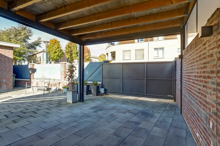 Foto 44 van Jan van Cuijkstraat 55