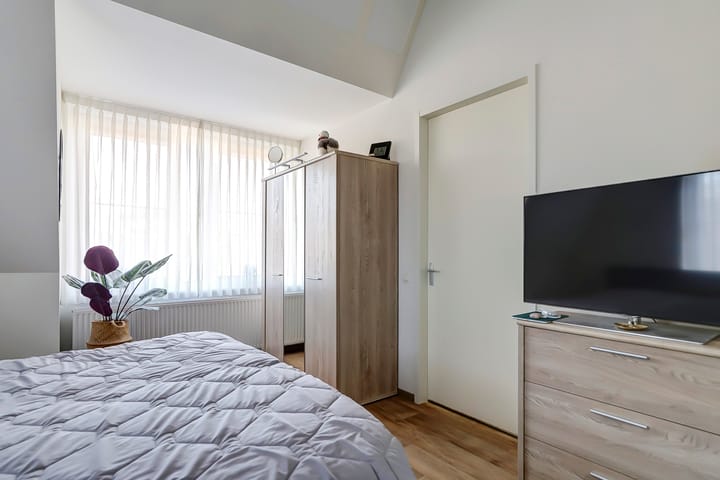 Foto 36 van Jan van Cuijkstraat 55